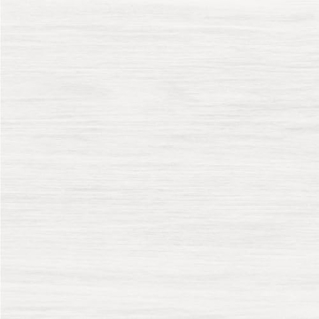 FloorPops x Chris Loves Julia Peel and Stick Tiles 12x12