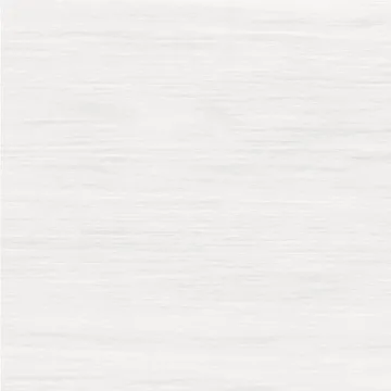 FloorPops x Chris Loves Julia Peel and Stick Tiles 12x12