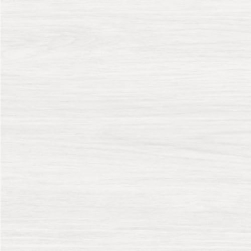 FloorPops x Chris Loves Julia Peel and Stick Tiles 12x12