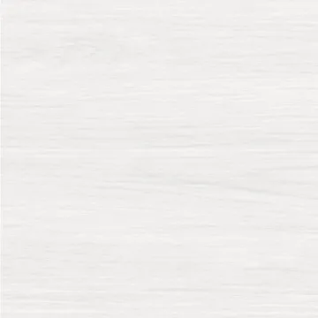 FloorPops x Chris Loves Julia Peel and Stick Tiles 12x12