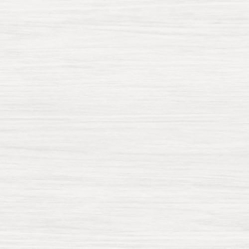 FloorPops x Chris Loves Julia Peel and Stick Tiles 12x12