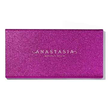 Anastasia Beverly Hills - Holiday Lip Gloss Set