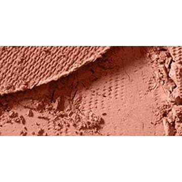 MAC Coppertone Blush Powder for Natural Glow, 0.2 Ounce