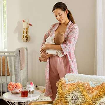 Munchkin Milkmakers Cookie Bites for Nursing Moms