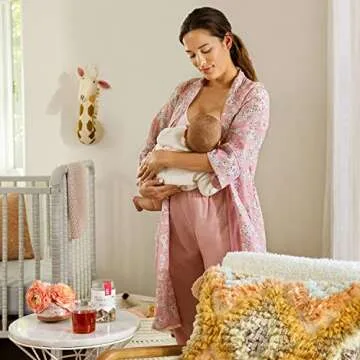 Munchkin Milkmakers Cookie Bites for Nursing Moms