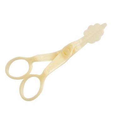 Cake Flower Nail Lifters Set Stainless Steel Tools for Decor