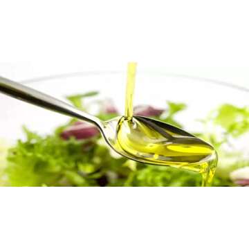 Pure & Natural Organic Cyperus Oil Saad Cold Pressed Al Hawaj Elhawag El Hawag Concentrated Crude Pe...