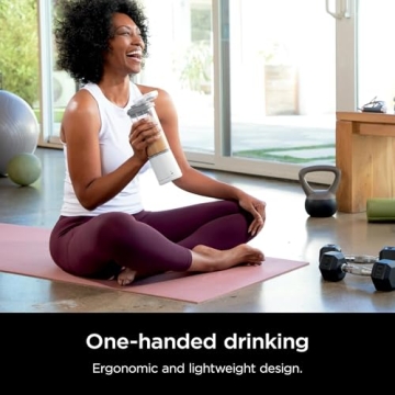 Ninja Blast 16 oz Personal Portable Blender for Smoothies