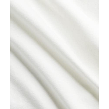 Polo Ralph Lauren Men's Oxford Shirt for Stylish Comfort