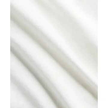 Polo Ralph Lauren Men's Oxford Shirt for Stylish Comfort