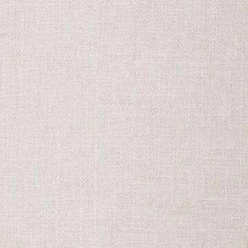 Amazon Brand - Rivet Revolve Modern Upholstered Loveseat Sofa, 56"W, Linen