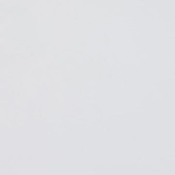 SIMPLIHOME Amherst Night Stand for Elegant Storage Solutions