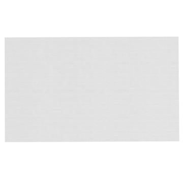 SIMPLIHOME Amherst Night Stand for Elegant Storage Solutions