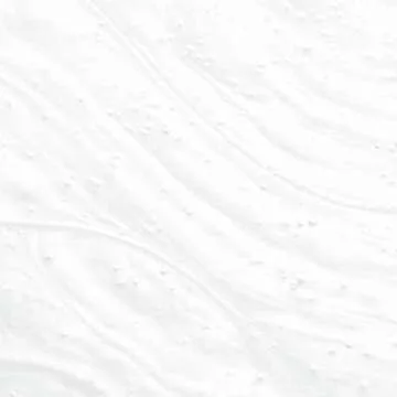 Nexxus Clean and Pure Clarifying Shampoo and Conditioner