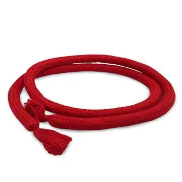 Magic Makers Magic Rope Trick for All Skill Levels