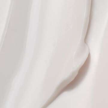 Lancôme Rénergie Lift Multi-Action Face Moisturizer With SPF 15 - With Hyaluronic Acid - For Lifti...