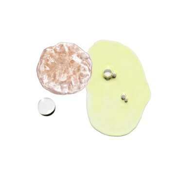 Indie Lee Travel Size Skincare Set for All Skin Types