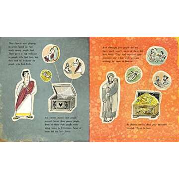 The Big Wide Welcome Storybook for Kindness and Inclusion