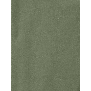 Carter's Toddler 3-Pack T-Shirts - Stylish Comfort for Kids