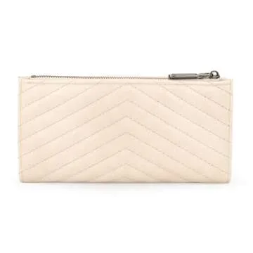 Wrangler Minimalist Wallet for Women - Stylish & Functional