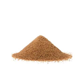 Bob's Red Mill Coconut Sugar - Organic, Vegan, Paleo-Friendly