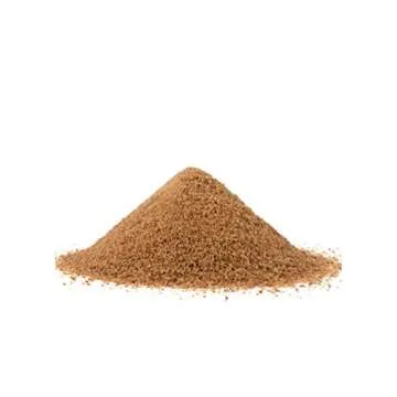 Bob's Red Mill Coconut Sugar - Organic, Vegan, Paleo-Friendly