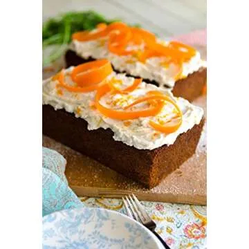 Bob's Red Mill Coconut Sugar - Organic, Vegan, Paleo-Friendly