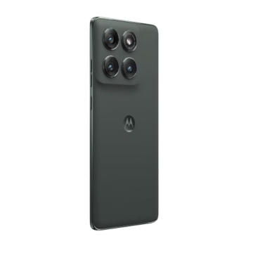 Motorola Edge 2025 5G - Unlocked 256GB, 50MP Camera