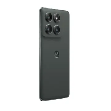 Motorola Edge 2025 5G - Unlocked 256GB, 50MP Camera