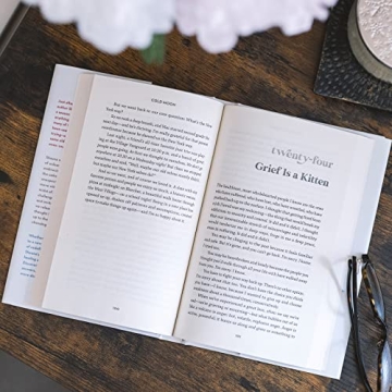 Shauna Niequist's Guide to Embracing Life's Changes