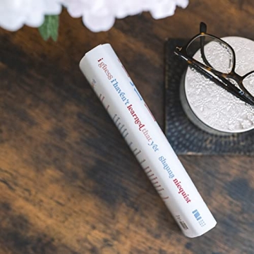 Shauna Niequist's Guide to Embracing Life's Changes