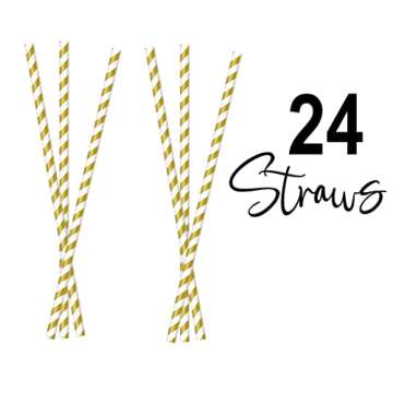 Elegant Pastel Party Set for Stylish Gatherings