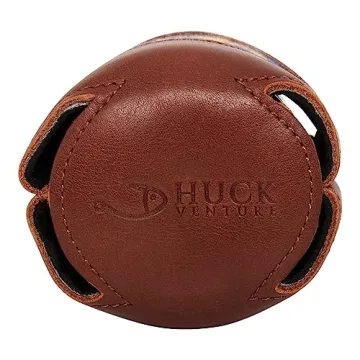 Needlepoint Can Coolers (Duck)