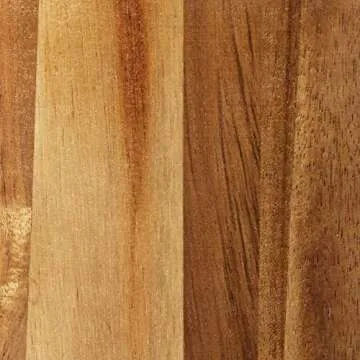 Style Setter Madera Beverage Dispenser for Stylish Events