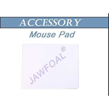 ASUS 2023 Newest Vivobook Laptop, 14 Inch Display, AMD Ryzen 3 3250U Processor, 8GB RAM, 128GB SSD, AMD Radeon Graphics, Bluetooth, Webcam, Windows 11 in S Mode, Bundle with JAWFOAL