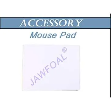 ASUS Vivobook Laptop - Powerful, Portable, Affordable