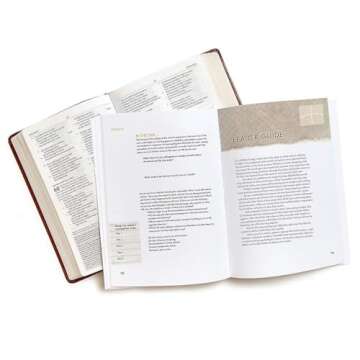 Jonah: Navigating a Life Interrupted (Bible Study Book)