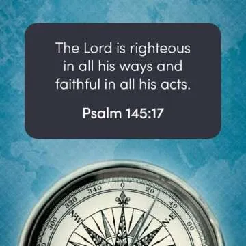 Jonah: Navigating a Life Interrupted (Bible Study Book)