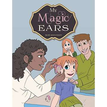 My Magic Ears