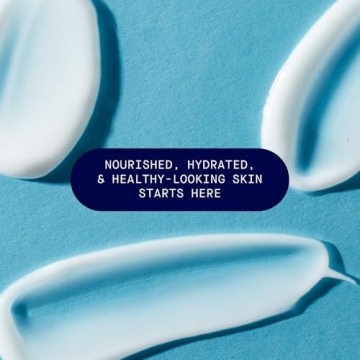 Ghost Democracy Niacinamide Probiotic Moisturizer All Skin