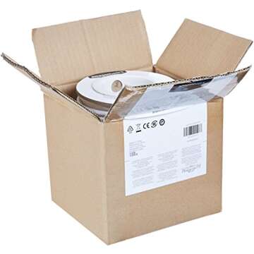 Amazon Basics 14-gauge Speaker Wire Cable - 100ft