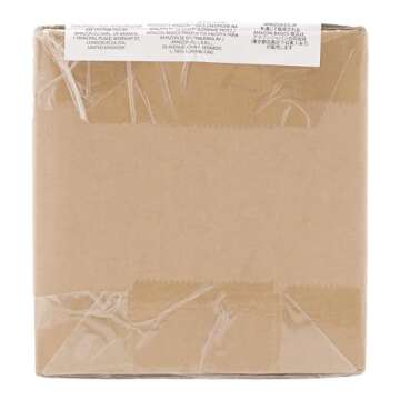 Amazon Basics 14-gauge Speaker Wire Cable - 100ft