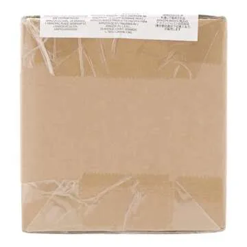 Amazon Basics 14-gauge Speaker Wire Cable - 100ft