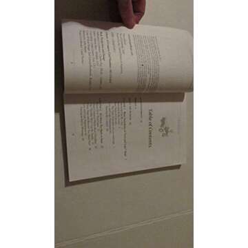 Love and Logic Magic for Early Childhood: Practical Parenting From Birth to Six Years