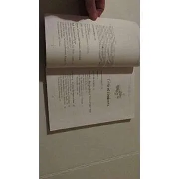 Love and Logic Magic for Early Childhood: Practical Parenting From Birth to Six Years