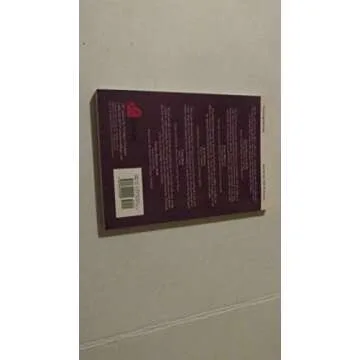 Love and Logic Magic for Early Childhood: Practical Parenting From Birth to Six Years