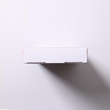 AIMEILI Soak Off U V LED Hema Free Nude Gel Nail Polish Natural Sheer Pink Nail Polish Gel Set Of 4pcs X 10ml - Kit Set 17