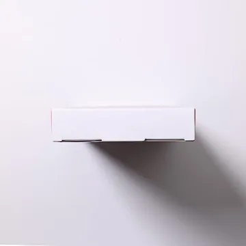 AIMEILI Soak Off U V LED Hema Free Nude Gel Nail Polish Natural Sheer Pink Nail Polish Gel Set Of 4pcs X 10ml - Kit Set 17