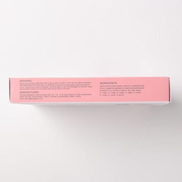 AIMEILI Soak Off U V LED Hema Free Nude Gel Nail Polish Natural Sheer Pink Nail Polish Gel Set Of 4pcs X 10ml - Kit Set 17