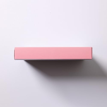 AIMEILI Soak Off U V LED Hema Free Nude Gel Nail Polish Natural Sheer Pink Nail Polish Gel Set Of 4pcs X 10ml - Kit Set 17